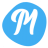 myclub