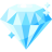 crystaldiva